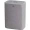 Joseph & Joseph Tota 60-litre Laundry Separation Basket - Grey