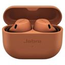 Jabra Elite 8 Active ANC True Wireless In-ear Headphones (Caramel)