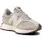 New Balance 327 Grey (Women's)