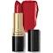 Revlon Super Lustrous Lipstick, Wine with Everthing (Crème)