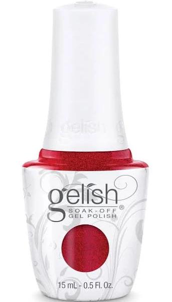 Gelish Just in Case Tomorrow Never Comes 1110903 15ml