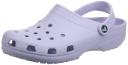 Crocs Unisex Adults Classic Clog