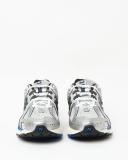 New Balance 1906R Metallic Silver Blue