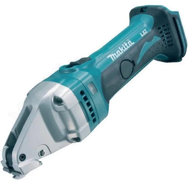 Makita 18V Straight Shear Skin DJS161Z