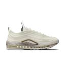 Nike Air Max 97 Terrascape Sail Black