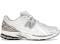 New Balance M1906 RCF - White - US 5.5 - Unisex