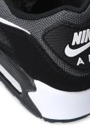 Nike Air Max 90 - Grey - 8