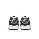 Nike Air Max 90 Panda - White/White/Black - 8.5