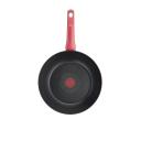 Tefal Perfect Cook 28cm Non Stick Induction Wok