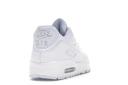 Nike Air Max 90 Essential White