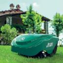 Ambrogio L210 Robotic Lawn Mower - AfterPay & zipPay Available