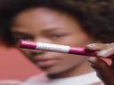 Maybelline Superstay Ink Crayon Lipstick 105 On The Grind