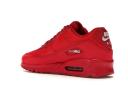 Nike Air Max '90 Essential - University Red