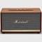 Marshall - Stanmore II Bluetooth Speaker - Brown