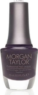 Morgan Taylor Nail Polish Going Native 15ml