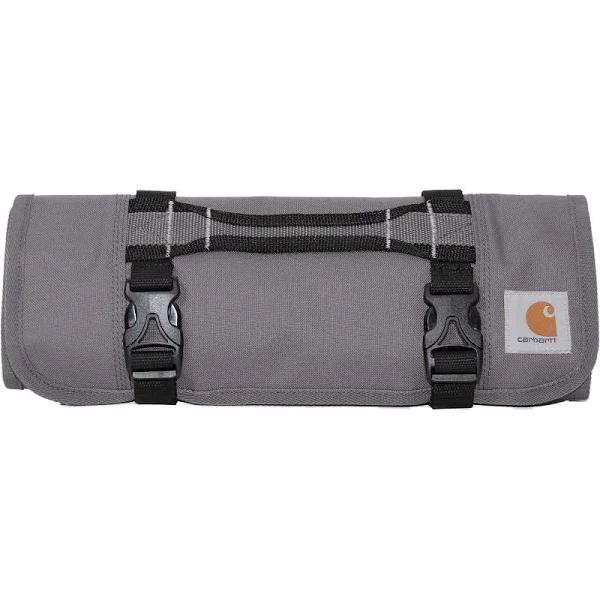 Carhartt Legacy Tool Roll