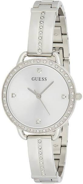 Guess Watch - Women - Bellini - GW0022L1