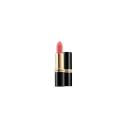 Revlon Super Lustrous Lipstick 525 Wine with Everything