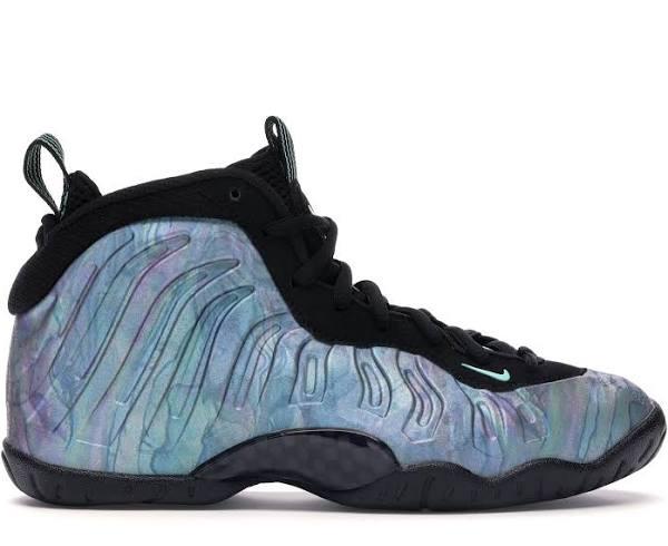 Nike Air Foamposite One Abalone (GS)