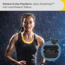 Jabra Elite 8 Active Black