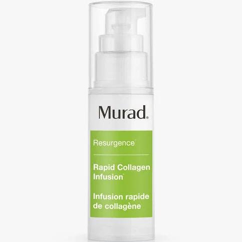 Murad Rapid Collagen Infusion 30ml