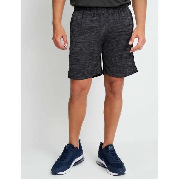 Rivers - Mens Activewear - Active Short