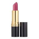 Revlon Super Lustrous Lipstick, Berry Haute, 5mls (Pack of 2)