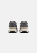 New Balance U574LG GD - Grey - US 13 - Men