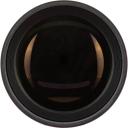 Samyang MF 85mm f/1.4 Lens For Canon RF