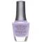 Morgan Taylor Nail Polish Dress Up 15ml