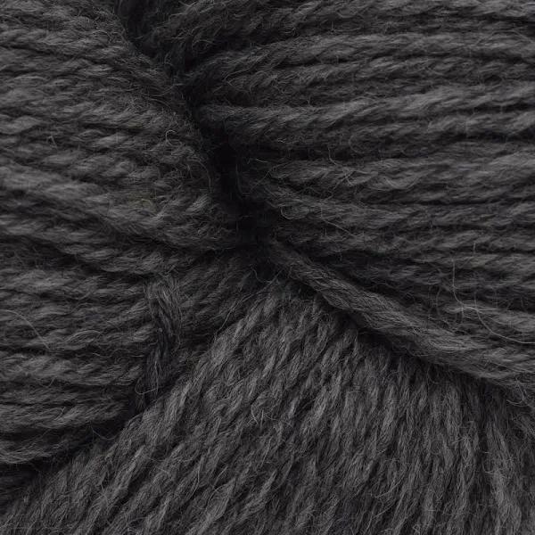 Cascade Yarns BFL - Silver (06) 100% Wool