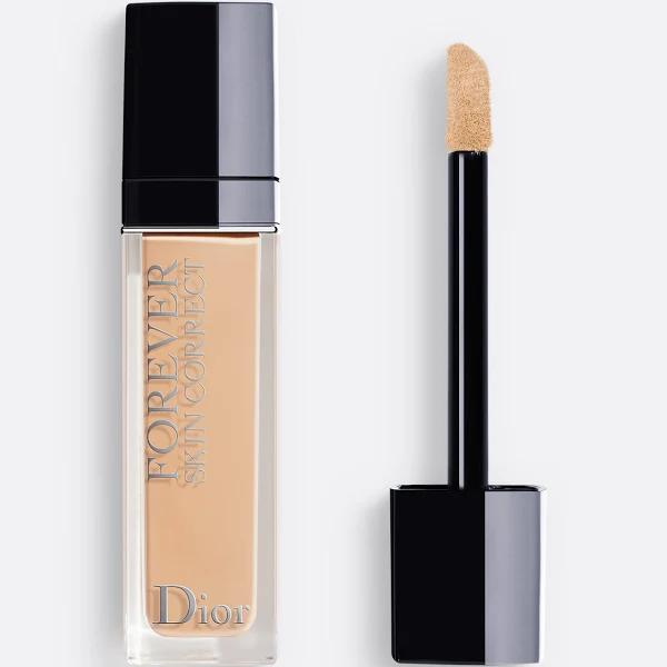 Dior Forever Skin Correct Concealer - 3 Warm