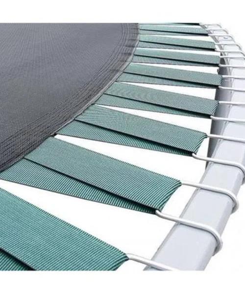 Trampoline Elastic Mat - 14 Ft