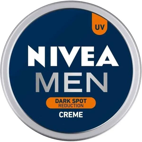 Nivea Men Dark Spot Reduction Cream