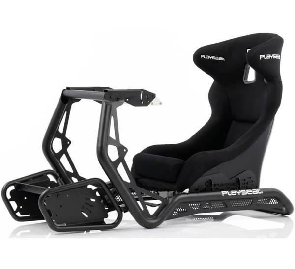 Playseat Sensation Pro ActiFit - Black