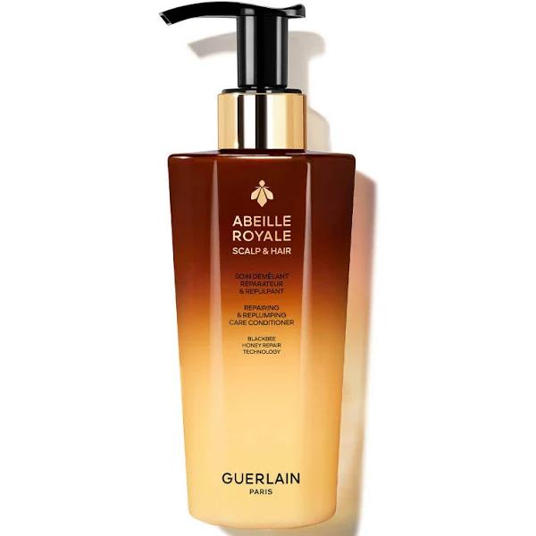 Guerlain Abeille Royale Repairing & Replumping Care Conditioner 290ml