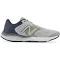 New Balance 520v7 Running Shoes EU 49