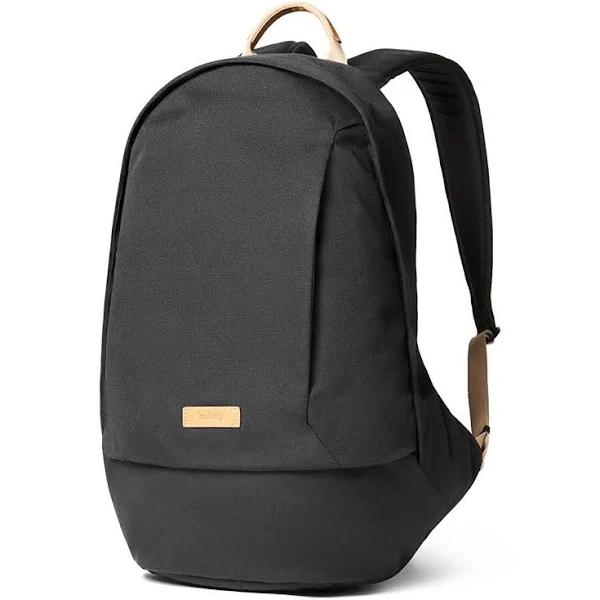 Bellroy - Classic Backpack Charcoal