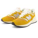 New Balance 997R Trainers Yellow EU 42 1/2 Man