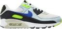 Nike Air Max 90 Women's - White - 10