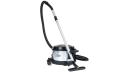 Nilfisk GD930S2 Commercial Dry Vacuum Cleaner