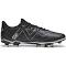 Puma Future Play FG - Black - 8.5