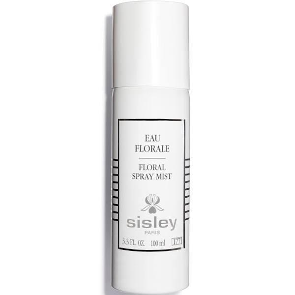 Sisley Floral Spray Mist 100 ml