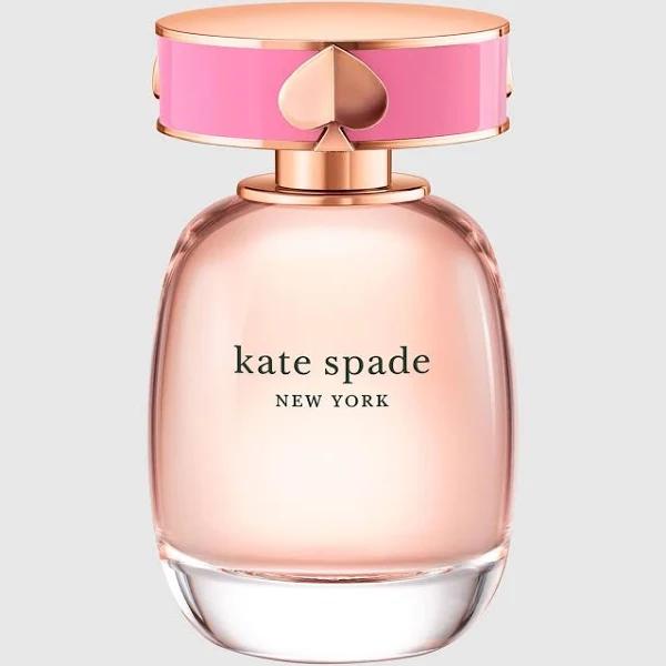 Kate Spade New York Eau De Parfum - 60ml