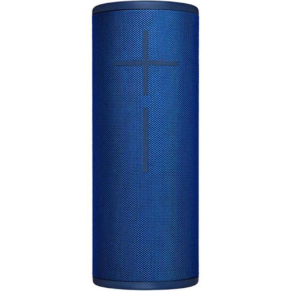 Ultimate Ears Megaboom 3 Bluetooth Speaker - Lagoon Blue