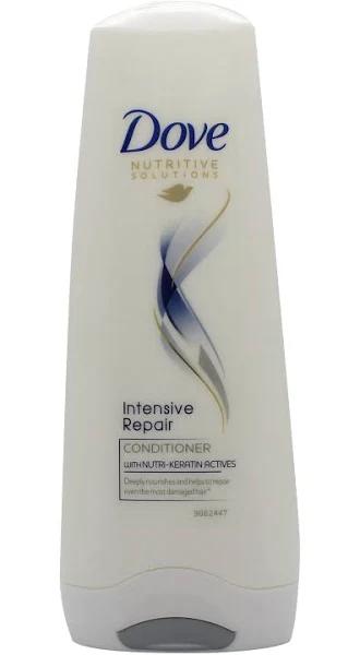 Dove Intensive Repair Conditioner, 200 ml