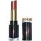 Revlon Super Lustrous Glass Shine Lipstick 008 Rum Raisin 3.1g - Japanese Lip Gloss