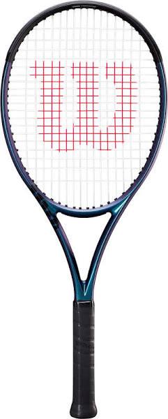 Wilson Ultra 100 V4 2022 Tennis Racquet 4 3/8