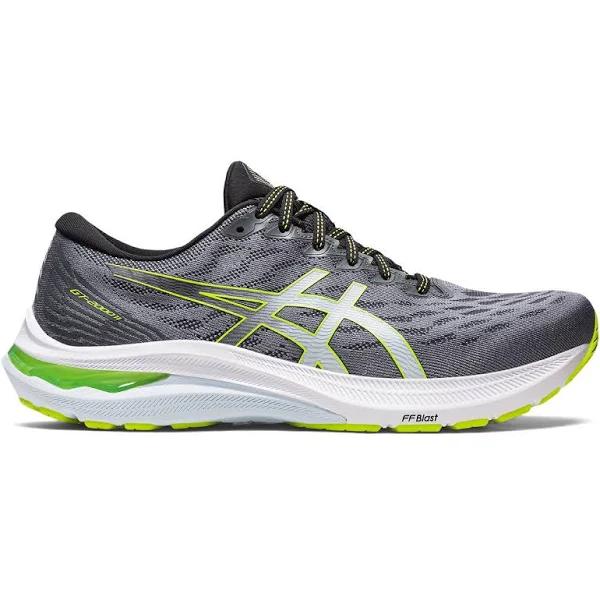 ASICS Men's GT-2000 11 Running Shoes