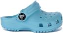 Crocs Toddlers Classic Clog - Arctic